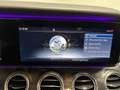 Mercedes-Benz E 350 E350 299pk 9G AMG-Line, Burmester, Pano, Sfeer, 36 Blanco - thumbnail 23