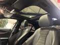 Mercedes-Benz E 350 E350 299pk 9G AMG-Line, Burmester, Pano, Sfeer, 36 Blanco - thumbnail 18
