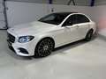 Mercedes-Benz E 350 E350 299pk 9G AMG-Line, Burmester, Pano, Sfeer, 36 Bianco - thumbnail 6