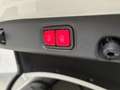 Mercedes-Benz E 350 E350 299pk 9G AMG-Line, Burmester, Pano, Sfeer, 36 Blanco - thumbnail 31