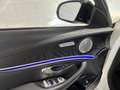 Mercedes-Benz E 350 E350 299pk 9G AMG-Line, Burmester, Pano, Sfeer, 36 Blanco - thumbnail 25