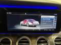 Mercedes-Benz E 350 E350 299pk 9G AMG-Line, Burmester, Pano, Sfeer, 36 Blanco - thumbnail 22
