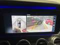 Mercedes-Benz E 350 E350 299pk 9G AMG-Line, Burmester, Pano, Sfeer, 36 Blanco - thumbnail 21