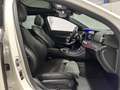 Mercedes-Benz E 350 E350 299pk 9G AMG-Line, Burmester, Pano, Sfeer, 36 Blanco - thumbnail 29