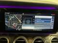 Mercedes-Benz E 350 E350 299pk 9G AMG-Line, Burmester, Pano, Sfeer, 36 Blanco - thumbnail 24
