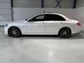 Mercedes-Benz E 350 E350 299pk 9G AMG-Line, Burmester, Pano, Sfeer, 36 Bianco - thumbnail 5
