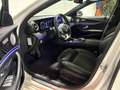 Mercedes-Benz E 350 E350 299pk 9G AMG-Line, Burmester, Pano, Sfeer, 36 Blanco - thumbnail 16