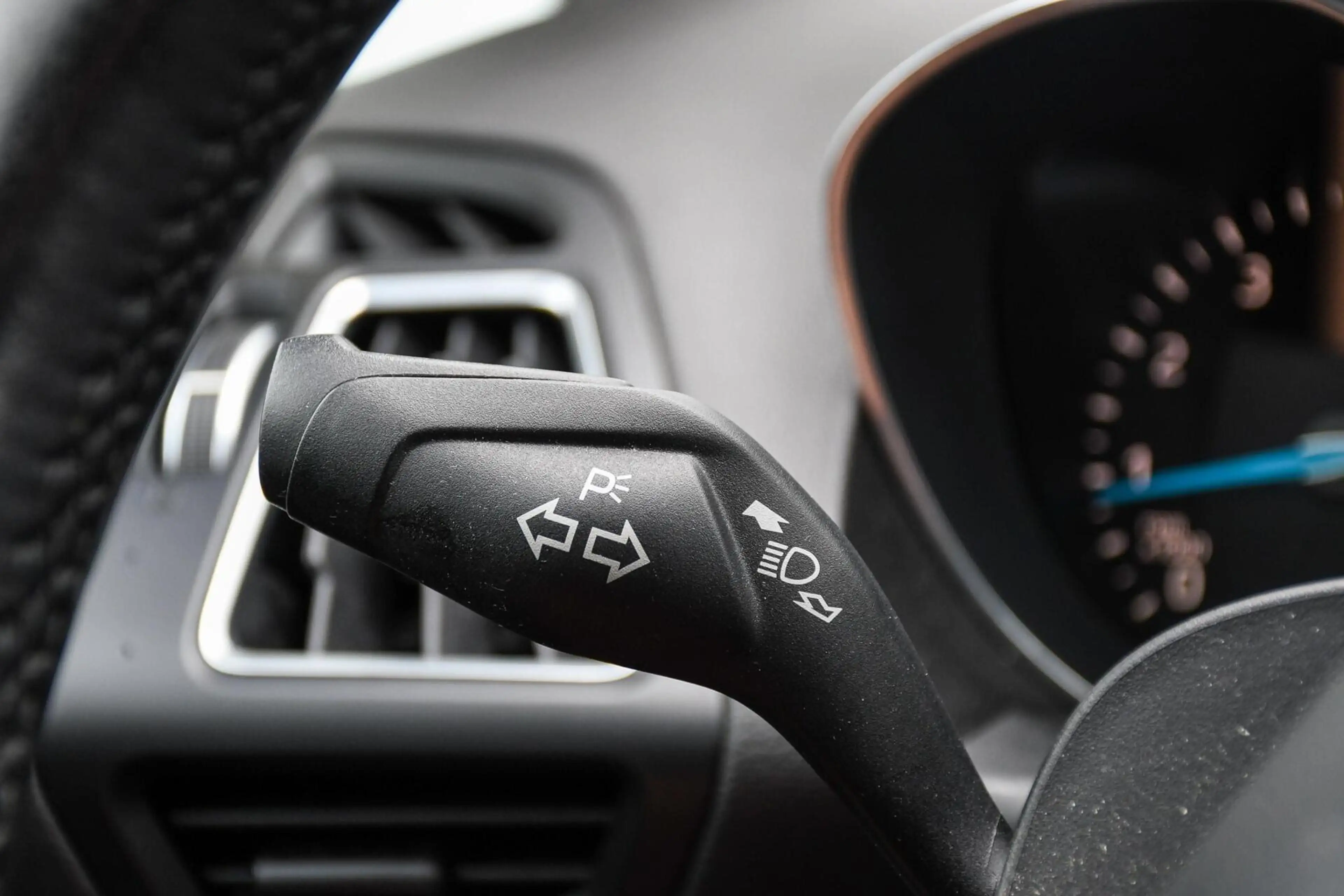 Ford Grand C-Max 1.0 Titanium Trekhaak Cruise Camera PDC — photo 10