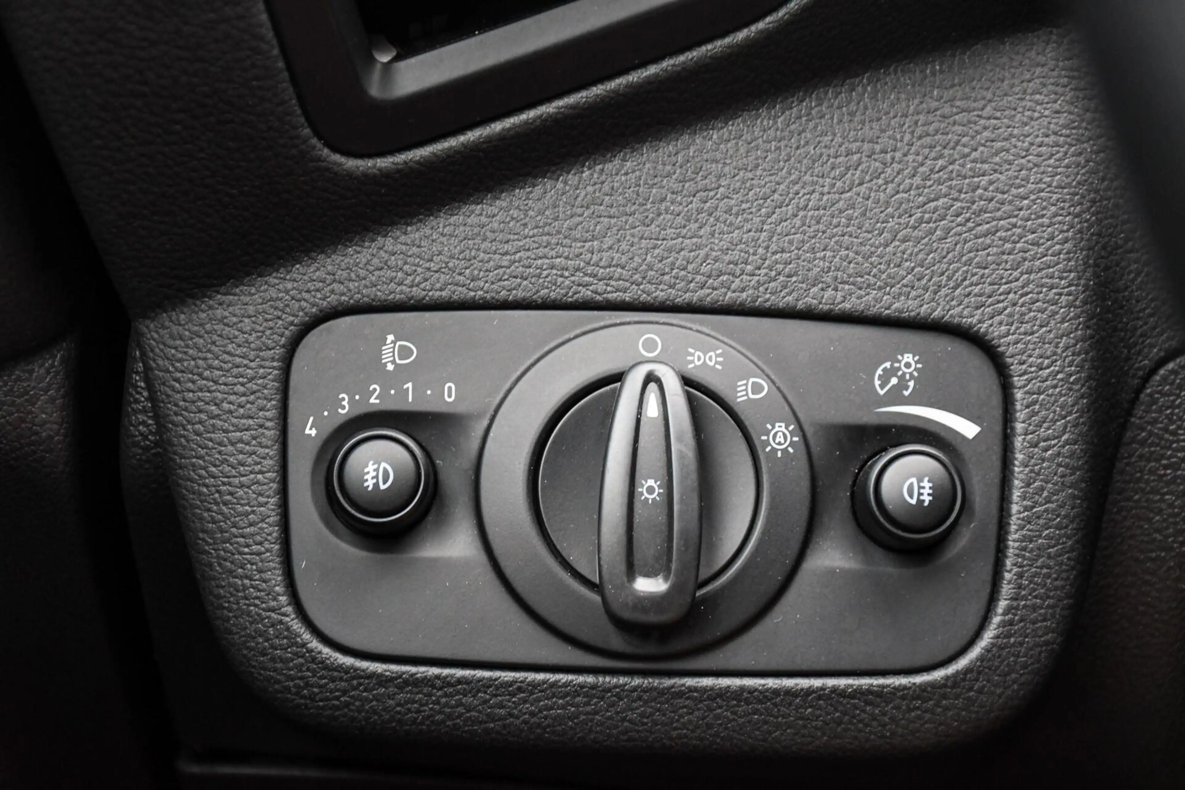 Ford Grand C-Max 1.0 Titanium Trekhaak Cruise Camera PDC — photo 16