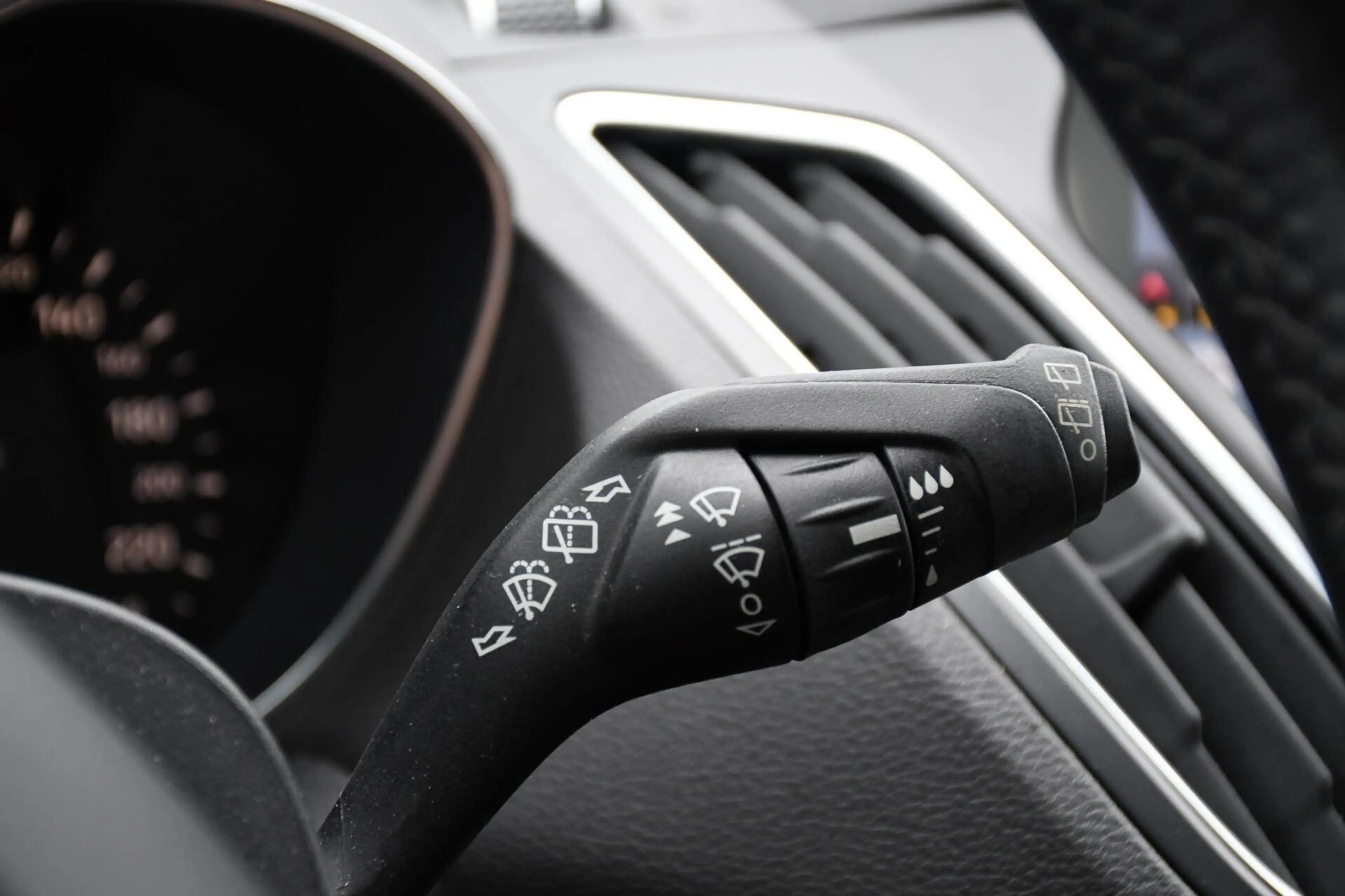 Ford Grand C-Max 1.0 Titanium Trekhaak Cruise Camera PDC — photo 11