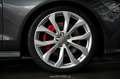 Audi A6 Avant 3.0 TDI quattro competition Argent - thumbnail 6