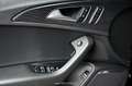 Audi A6 Avant 3.0 TDI quattro competition Argent - thumbnail 18