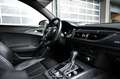 Audi A6 Avant 3.0 TDI quattro competition Argent - thumbnail 11