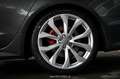 Audi A6 Avant 3.0 TDI quattro competition Argent - thumbnail 7
