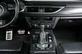 Audi A6 Avant 3.0 TDI quattro competition Argent - thumbnail 15