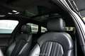 Audi A6 Avant 3.0 TDI quattro competition Argent - thumbnail 9