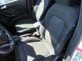 Ford Fiesta Active 1.0 Automatik, LED,NAVI Wit - thumbnail 15