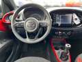 Toyota Aygo X 1.0 Pulse SHZ LED KAMERA Rouge - thumbnail 9