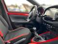 Toyota Aygo X 1.0 Pulse SHZ LED KAMERA Rouge - thumbnail 6