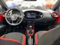 Toyota Aygo X 1.0 Pulse SHZ LED KAMERA Rouge - thumbnail 8