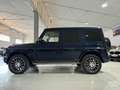 Mercedes-Benz G 500 4Matic 9G-Tronic Blu/Azzurro - thumbnail 4