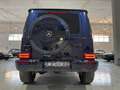 Mercedes-Benz G 500 4Matic 9G-Tronic Blu/Azzurro - thumbnail 7