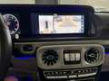 Mercedes-Benz G 500 4Matic 9G-Tronic Azul - thumbnail 21