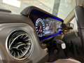 Mercedes-Benz G 500 4Matic 9G-Tronic Azul - thumbnail 19