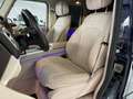 Mercedes-Benz G 500 4Matic 9G-Tronic Azul - thumbnail 27