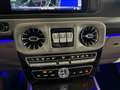 Mercedes-Benz G 500 4Matic 9G-Tronic Azul - thumbnail 23