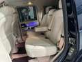 Mercedes-Benz G 500 4Matic 9G-Tronic Azul - thumbnail 29