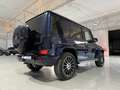 Mercedes-Benz G 500 4Matic 9G-Tronic Blu/Azzurro - thumbnail 8