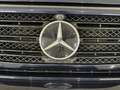 Mercedes-Benz G 500 4Matic 9G-Tronic Blu/Azzurro - thumbnail 15