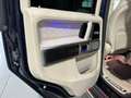 Mercedes-Benz G 500 4Matic 9G-Tronic Azul - thumbnail 28