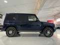 Mercedes-Benz G 500 4Matic 9G-Tronic Blu/Azzurro - thumbnail 10