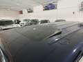 Mercedes-Benz G 500 4Matic 9G-Tronic Blu/Azzurro - thumbnail 13