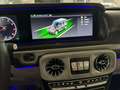Mercedes-Benz G 500 4Matic 9G-Tronic Azul - thumbnail 24