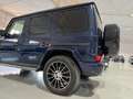 Mercedes-Benz G 500 4Matic 9G-Tronic Blu/Azzurro - thumbnail 5