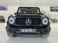 Mercedes-Benz G 500 4Matic 9G-Tronic Blu/Azzurro - thumbnail 2