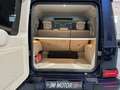Mercedes-Benz G 500 4Matic 9G-Tronic Azul - thumbnail 30