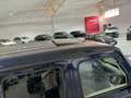Mercedes-Benz G 500 4Matic 9G-Tronic Blu/Azzurro - thumbnail 14