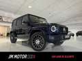Mercedes-Benz G 500 4Matic 9G-Tronic Blu/Azzurro - thumbnail 1