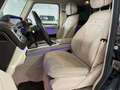 Mercedes-Benz G 500 4Matic 9G-Tronic Azul - thumbnail 26