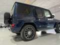 Mercedes-Benz G 500 4Matic 9G-Tronic Blu/Azzurro - thumbnail 9