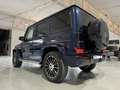 Mercedes-Benz G 500 4Matic 9G-Tronic Blu/Azzurro - thumbnail 6