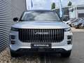 Jaecoo Sonstige 7 SHS 1.5 PHEV Exclusive DRIVE NOW: met 1500 KG tr Silber - thumbnail 22
