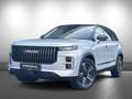Jaecoo Sonstige 7 SHS 1.5 PHEV Exclusive DRIVE NOW: met 1500 KG tr Silber - thumbnail 28