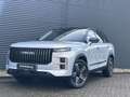 Jaecoo Sonstige 7 SHS 1.5 PHEV Exclusive DRIVE NOW: met 1500 KG tr Silber - thumbnail 27