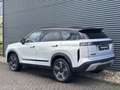 Jaecoo Sonstige 7 SHS 1.5 PHEV Exclusive DRIVE NOW: met 1500 KG tr Silber - thumbnail 24