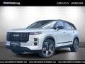 Jaecoo Sonstige 7 SHS 1.5 PHEV Exclusive DRIVE NOW: met 1500 KG tr Silber - thumbnail 1